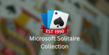 Microsoft Solitaire Collection: Installation Guide for PC